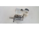 Recambio de bomba freno para dacia dokker express 1.5 dci diesel fap cat referencia OEM IAM 460915125R  