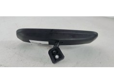 Recambio de espejo para hyundai i30 (gd) klass bluedrive referencia OEM IAM   