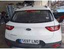 Recambio de porton trasero para kia stonic (ybcuv) 1.2 i 85 referencia OEM IAM   