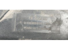 Recambio de electroventilador para bmw serie 3 berlina (e46) 2.0 16v diesel cat referencia OEM IAM 0130303874  