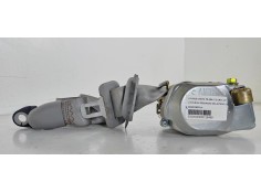 CINTURON SEGURIDAD DELANTERO DERECHO 888802B200J4 