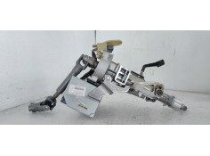 Recambio de columna direccion para renault megane iii berlina 5 p dynamique referencia OEM IAM 488108643R  