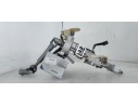 Recambio de columna direccion para renault megane iii berlina 5 p dynamique referencia OEM IAM 488108643R  