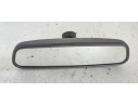 Recambio de espejo para audi a4 berlina (8e) 1.9 tdi referencia OEM IAM 010590  
