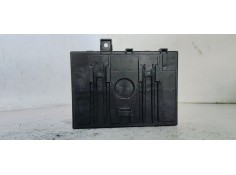 Recambio de modulo electronico para ford fiesta (ccn) 1.0i turbo 100 referencia OEM IAM DN1T15K600CG  