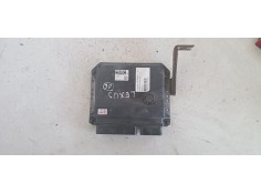 CENTRALITA MOTOR UCE 8966153700 1758007704 