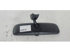 Recambio de espejo para hyundai i30 (gd) klass bluedrive referencia OEM IAM   