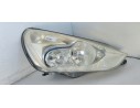 Recambio de faro derecho para ford galaxy (ca1) 2.0 tdci cat referencia OEM IAM   
