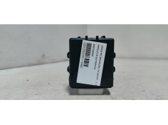 Recambio de modulo electronico para lexus rx 300(mcu35) 3.0 v6 cat referencia OEM IAM 8597048020  