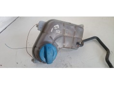 Recambio de deposito expansion para audi a4 berlina (8e) 1.9 tdi referencia OEM IAM 8E0121403  