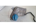 Recambio de deposito expansion para audi a4 berlina (8e) 1.9 tdi referencia OEM IAM 8E0121403  