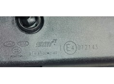 Recambio de espejo para hyundai i30 (gd) klass bluedrive referencia OEM IAM   