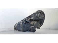 Recambio de faro derecho para ford galaxy (ca1) 2.0 tdci cat referencia OEM IAM   
