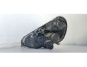 Recambio de faro derecho para ford galaxy (ca1) 2.0 tdci cat referencia OEM IAM   