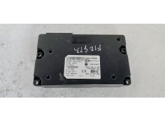 MODULO ELECTRONICO D1BT14D212RB 