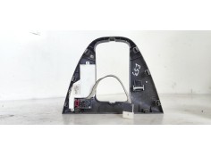 Recambio de guarnecidos palanca cambio para bmw x5 (e53) 3.0d referencia OEM IAM 7060445  
