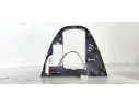 Recambio de guarnecidos palanca cambio para bmw x5 (e53) 3.0d referencia OEM IAM 7060445  