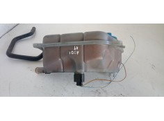 Recambio de deposito expansion para audi a4 berlina (8e) 1.9 tdi referencia OEM IAM 8E0121403  