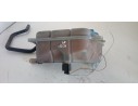 Recambio de deposito expansion para audi a4 berlina (8e) 1.9 tdi referencia OEM IAM 8E0121403  