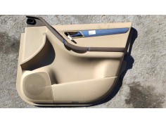 Recambio de guarnecido puerta delantera derecha para mercedes-benz clase r (w251) r 350 cdi 4-matic (251.022) referencia OEM IAM
