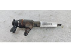 INYECTOR 0445110252 