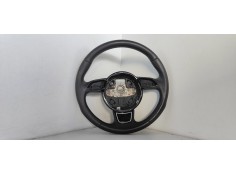 Recambio de volante para audi a5 sportback (8t) 2.0 16v tdi referencia OEM IAM 8K0419091CA  