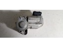 Recambio de antirrobo / llave contacto para volkswagen crafter combi (2e) 2.5 tdi dpf referencia OEM IAM 9064620130  