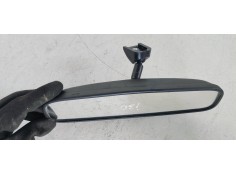 Recambio de espejo para hyundai i30 (gd) klass bluedrive referencia OEM IAM   