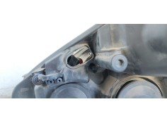 Recambio de faro derecho para ford galaxy (ca1) 2.0 tdci cat referencia OEM IAM   