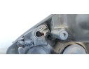 Recambio de faro derecho para ford galaxy (ca1) 2.0 tdci cat referencia OEM IAM   