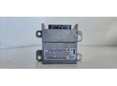 CENTRALITA AIRBAG P56042047AC 