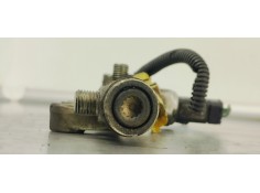 Recambio de rampa inyectora para citroen berlingo 2.0 hdi magic familiar referencia OEM IAM 0445214092  