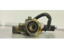 Recambio de rampa inyectora para citroen berlingo 2.0 hdi magic familiar referencia OEM IAM 0445214092  