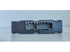 Recambio de modulo electronico para mitsubishi carisma berlina 5 (da0) 1.9 di-d cat referencia OEM IAM MR238029  