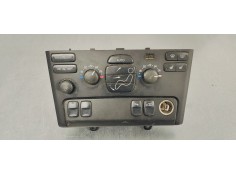 MANDO CLIMATIZADOR 30746025 