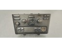 Recambio de mando climatizador para volvo xc90 2.4 d5 163 4x4 referencia OEM IAM 30746025  