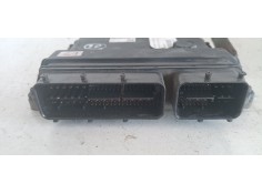 Recambio de centralita motor uce para lexus is200 (ds2/is2) 220d referencia OEM IAM 8966153700 1758007704 