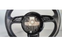 Recambio de volante para audi a5 sportback (8t) 2.0 16v tdi referencia OEM IAM 8K0419091CA  