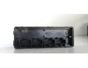 Recambio de modulo electronico para opel astra j lim. selective referencia OEM IAM 13586728  