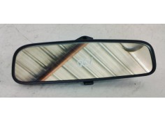 Recambio de espejo para hyundai i30 (gd) klass bluedrive referencia OEM IAM   