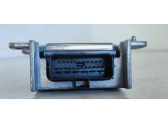 Recambio de centralita airbag para jeep gr.cherokee (wj/wg) 3.1 td limited referencia OEM IAM P56042047AC  
