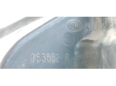 Recambio de faro derecho para ford galaxy (ca1) 2.0 tdci cat referencia OEM IAM   