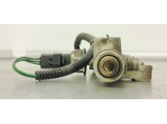 Recambio de rampa inyectora para citroen berlingo 2.0 hdi magic familiar referencia OEM IAM 0445214092  