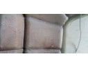 Recambio de deposito expansion para audi a4 berlina (8e) 1.9 tdi referencia OEM IAM 8E0121403  