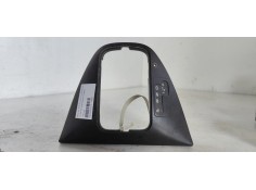 Recambio de guarnecidos palanca cambio para bmw x5 (e53) 3.0d referencia OEM IAM 7060445  