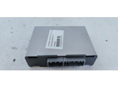 Recambio de modulo electronico para mitsubishi carisma berlina 5 (da0) 1.9 di-d cat referencia OEM IAM MR238029  