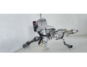Recambio de columna direccion para renault megane iii berlina 5 p dynamique referencia OEM IAM 488108643R  