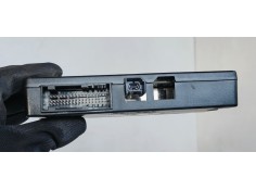 Recambio de modulo electronico para ford fiesta (ccn) 1.0i turbo 100 referencia OEM IAM D1BT14D212RB  
