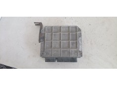 Recambio de centralita motor uce para lexus is200 (ds2/is2) 220d referencia OEM IAM 8966153700 1758007704 