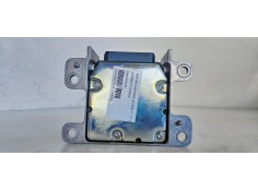 Recambio de centralita airbag para jeep gr.cherokee (wj/wg) 3.1 td limited referencia OEM IAM P56042047AC  